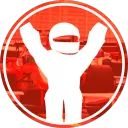 [PTWC] Project Trackday World ... Discord Server Icon