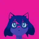 Atsuko's Domain