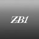 ZB1 FRANCE 🇫🇷
