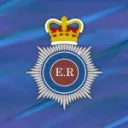 POLICERP I Police Service
