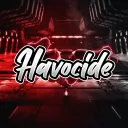 Havocide - StarCitizen.Mobi