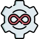 NoLimitsXheat Official