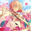 ✨ primavera shining ✨
