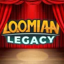 Loomi Venue