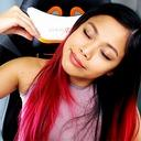MaeniacSquad icon