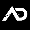 Acting Dreams Studio