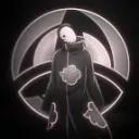 piracicabano zeuslightnin neolime kasumi Discord Server Icon