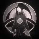 piracicabano zeuslightnin neol... Discord Server Icon