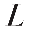 SCP:SL LUNA Server by DAON