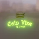 Coin Vixe