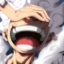 One Piece Comunidad TCG Discord Server Icon
