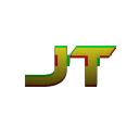 Discovery icon for Nihor2: Chronicles of Jinteia Discord server