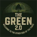 The Green 2.0