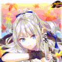 Kazuha Bot Support Server