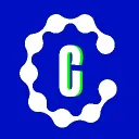 Cryptometic Club