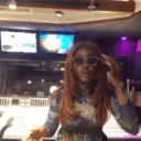 18+ cyberkid gang 🌌🍃