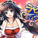 ラビリンスバインド(非公式)