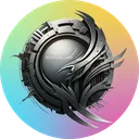 MetaVirusLabs Official