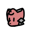 !OLIA