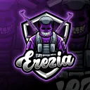 Erezia Legend of Mushroom