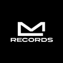 LM Records