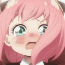𝓙𝓾𝓼𝓽 𝓕❀𝓻 𝓕𝓾𝓷
