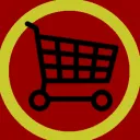 Singapore Marketplace