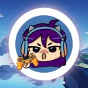 CANDY discord