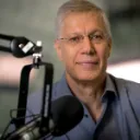 Yaron Brook Show
