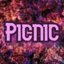 Picnic's icon
