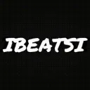 /////BEATS\\\\\