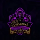Blessed Roleplay