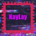 KayLay