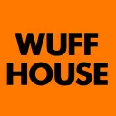 Wuffhouse