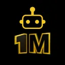 Bot’s A Million!