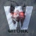Witcherverse