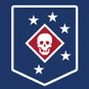 Kennedy’s Raiders
