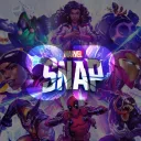 Snap Pro