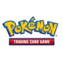 PokemonTCG