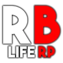 Rosebay Official Life RP | Unturned