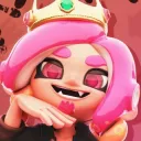 Sunny's Gaming Hangout