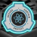 [🔬] Scientific Department | #BackFromDead
