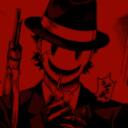 Doublematic RP ~ᴇꜱ~ (en construccion2.0) Discord Server Icon