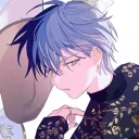 Vivid Street ✿