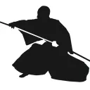Mugai Ryu North America