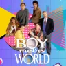 Boy Meets World Fans