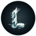 Larry's Hub Discord Server Icon