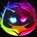 Warranian【  】 Discord Server Icon