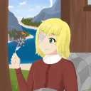 The World Library