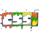 CSS杯